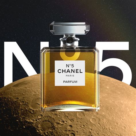 article on chanel number 5|Chanel no 5 cheapest price.